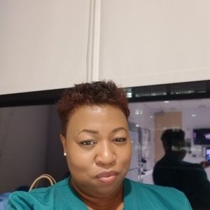 Meet your Posher, Delvia-dean